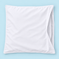 Ice Silk Cooling Pillow Case 1