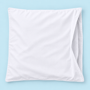 Ice Silk Cooling Pillow Case