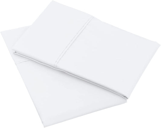 Ice Cooling Pillow Case