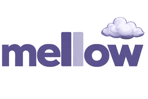 Mellow Sleep