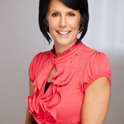 Dr. Emily Carter